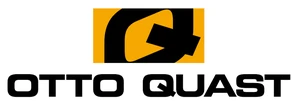 Otto Quast